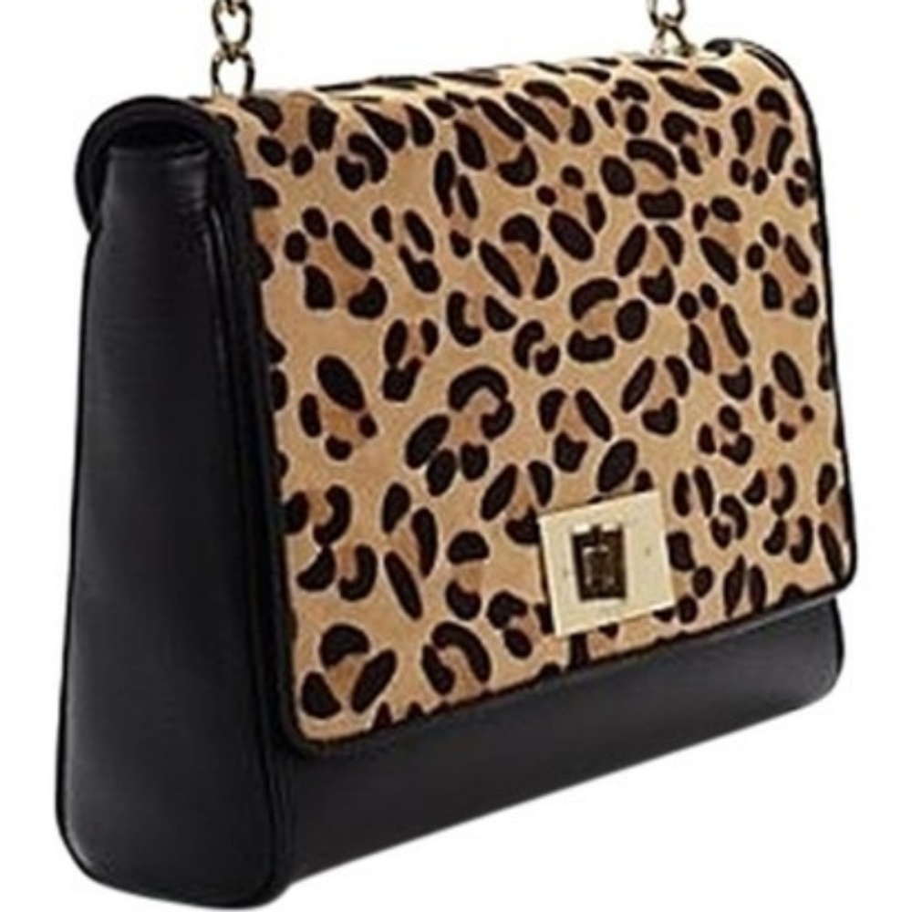 ♤Kate Spade Burchelli Bethany purse♤ - Picture 2 of 8